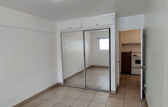 1 bed, 1 bath, $1,450, Unit 104