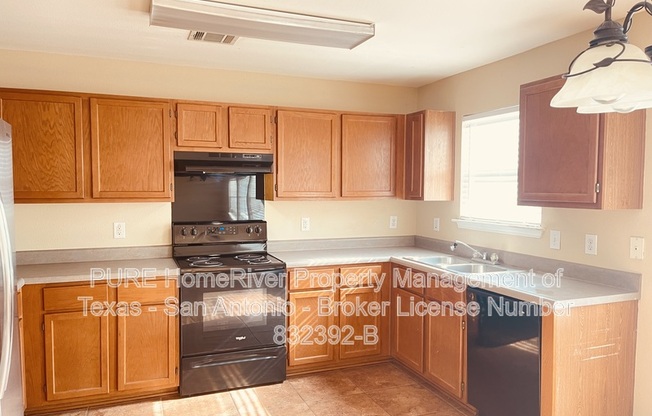 14815 WILMINGTON