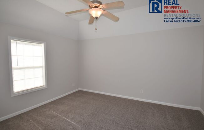 3 beds, 2 baths, $1,750