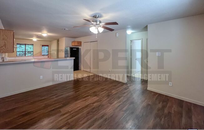 308 S 40th