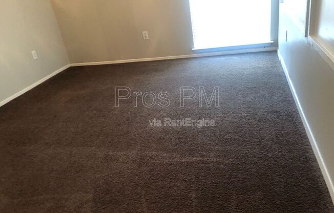 1 bed, 1 bath, 730 sqft, $845, Unit 1216
