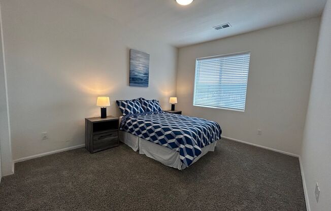 2 beds, 2 baths, 982 sqft, $1,795, Unit 228