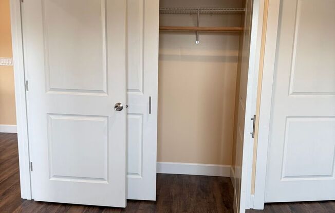 2 beds, 2 baths, 920 sqft, $2,045, Unit 104