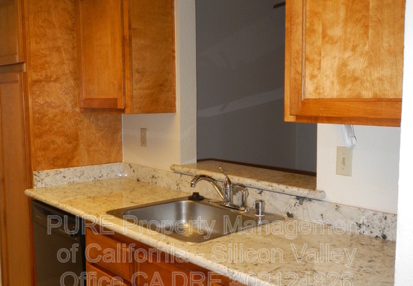 5596 MAKATI CIR