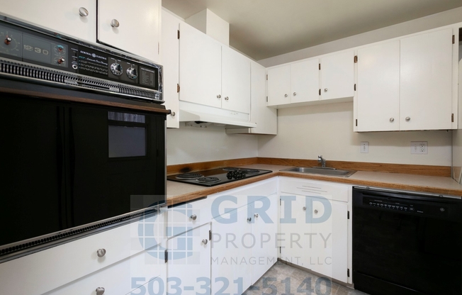 2 beds, 1 bath, 850 sqft, $1,645, Unit 6915