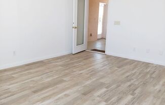 Partner-provided photo for $1995 unit