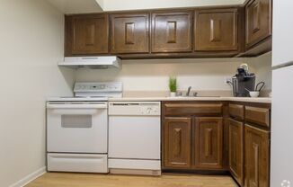 Partner-provided photo for $1639 unit