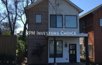5407 ALT MICHIGAN AVE