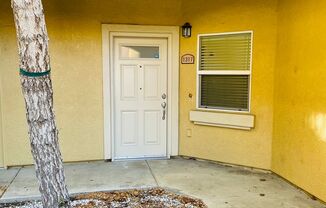 1900 Danbrook Dr #1317 - Natomas 95835