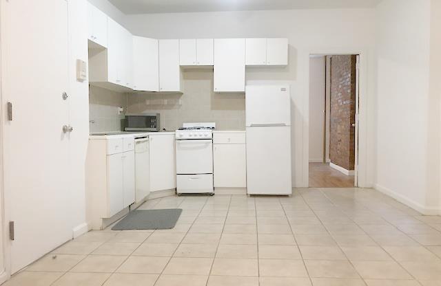 1 bed, 1 bath, $2,850, Unit 5