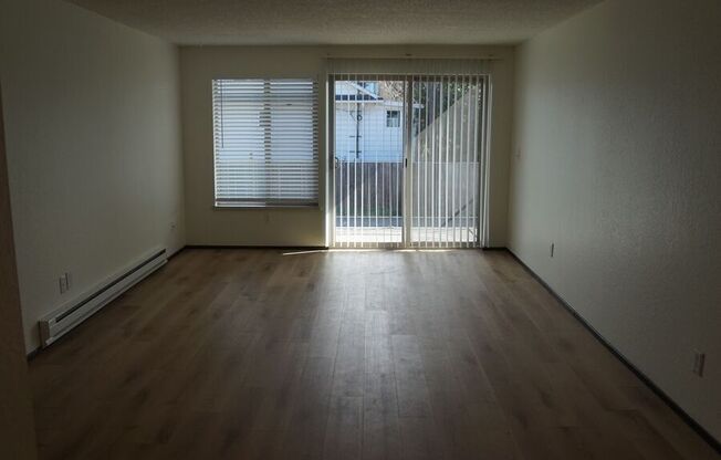807 N 40th Street