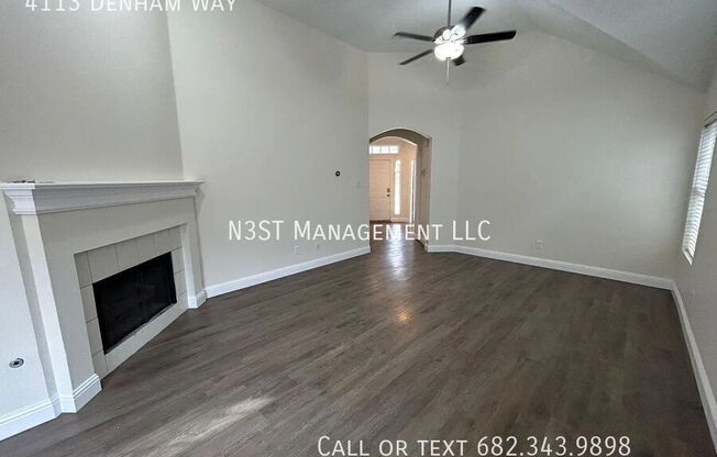 4113 DENHAM WAY