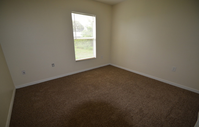 3 beds, 2 baths, $1,995