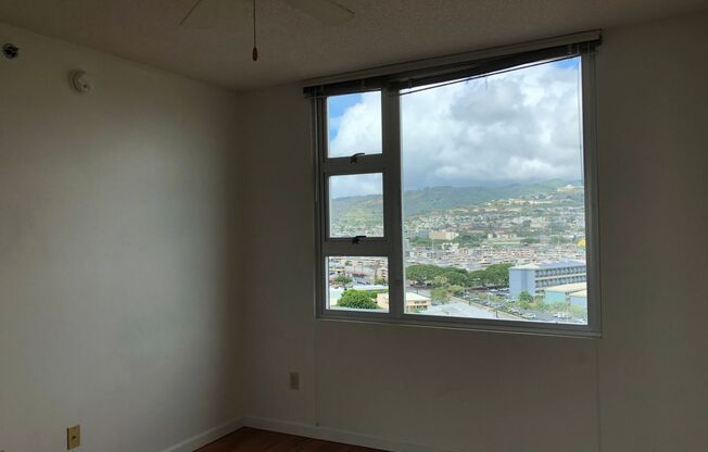 1 bed, 1 bath, $1,950