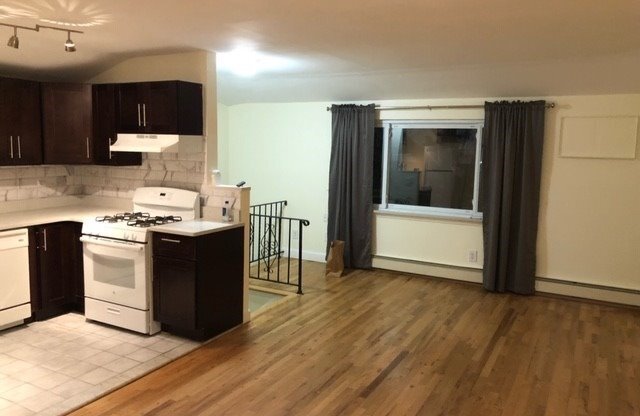 20634 45 RD
