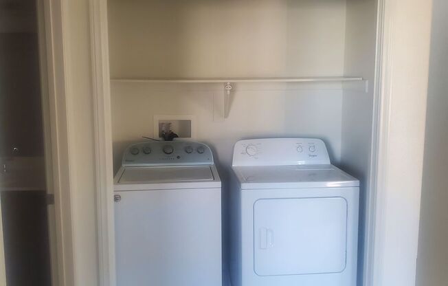 1 bed, 1 bath, 796 sqft, $1,925, Unit 96201