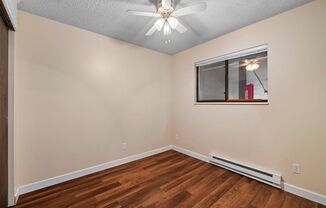 2 beds, 1 bath, $1,545