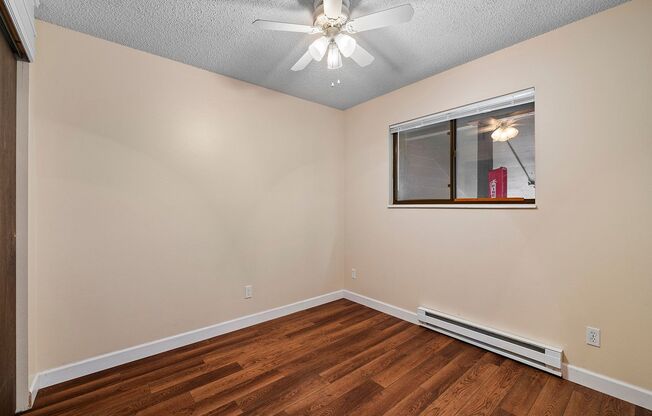 2 beds, 1 bath, $1,545