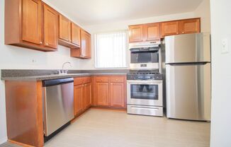 Partner-provided photo for $1379 unit