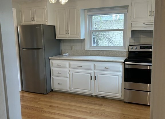 30 BEECHER PL