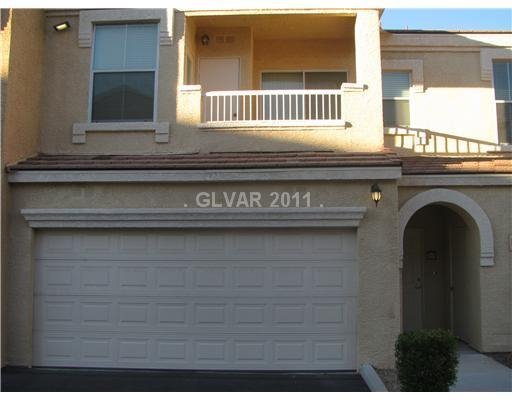 2 beds, 2 baths, $1,675, Unit # 2047
