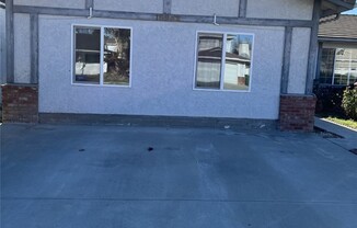 16050 BRYANT ST