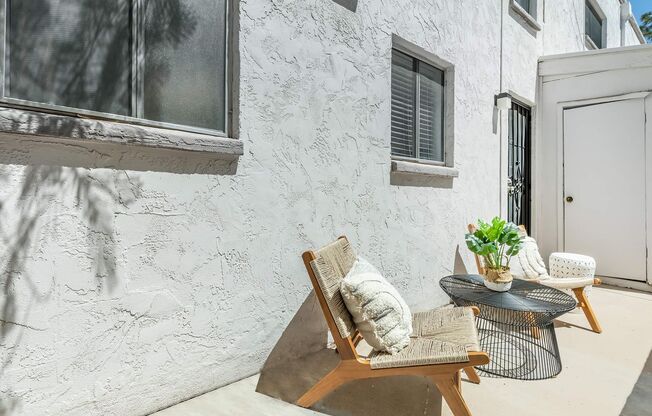 1 bed, 1 bath, 672 sqft, $1,049, Unit 232