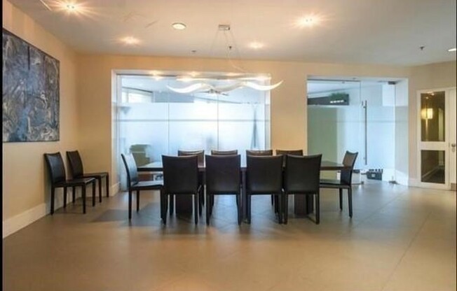 2 beds, 2 baths, 825 sqft, $3,450, Unit 226