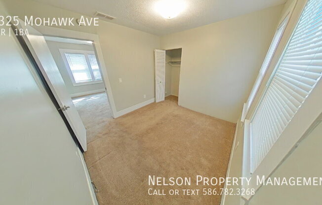 1325 MOHAWK AVE