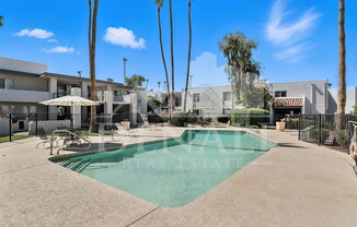 3313 N 68TH Street