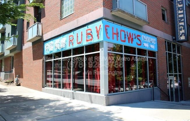 2 beds, 2 baths, 1,194 sqft, $2,700, Unit Unit 411