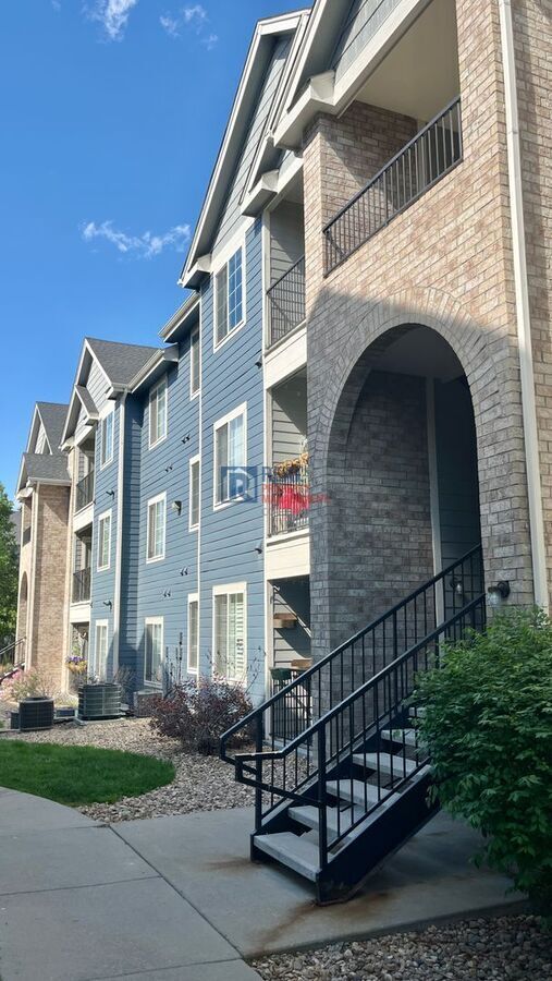 4451 S Ammons St 4-201