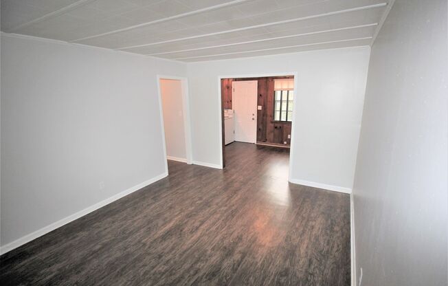 4100 Broyles Ave. SW