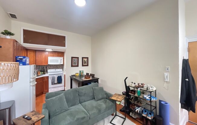 333 S 22nd Street