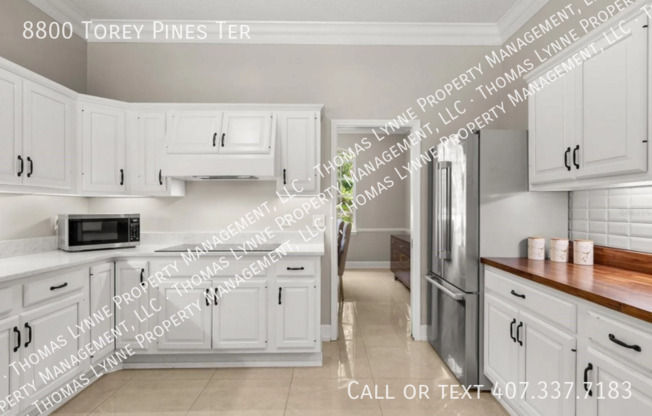 8800 TOREY PNES TER