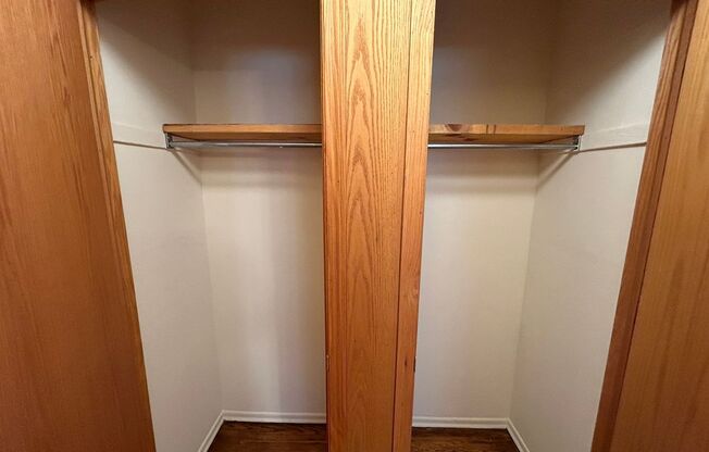 1 bed, 1 bath, 700 sqft, $2,055, Unit 531-310