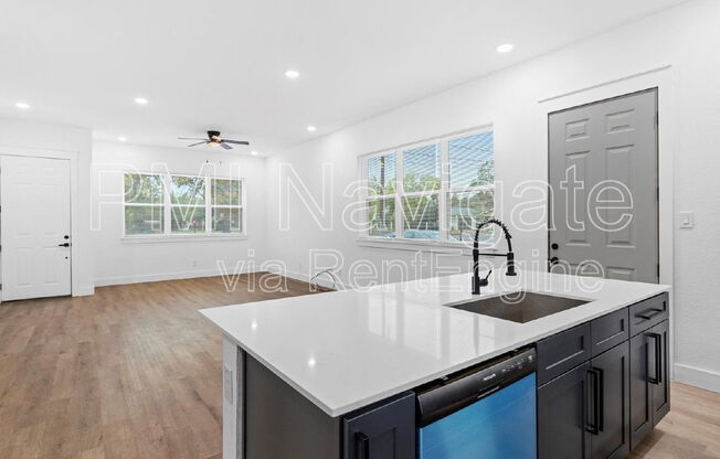 2 beds, 2.5 baths, 1,597 sqft, $1,295, Unit 101