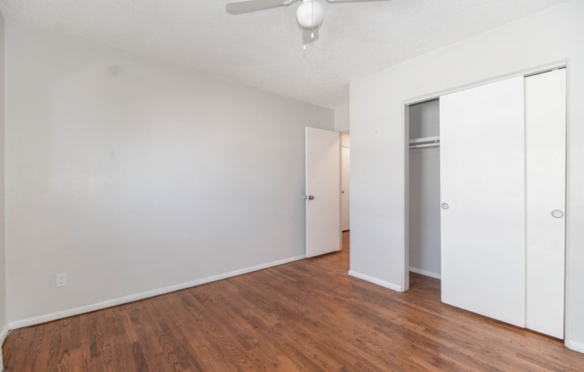 1 bed, 1 bath, 600 sqft, $895, Unit 1400 - 305