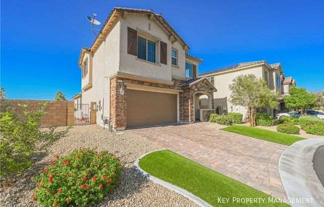 3392 SATORI CT
