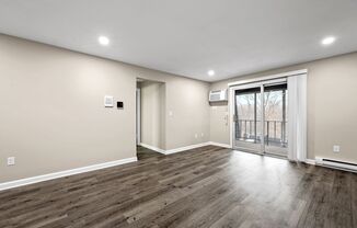 Partner-provided photo for $1995 unit