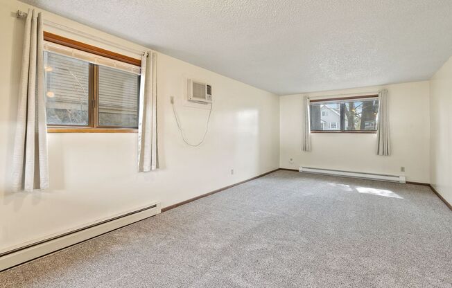 Windwood Apartments