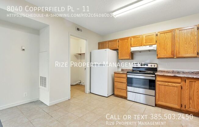 8040 COPPERFIELD PL