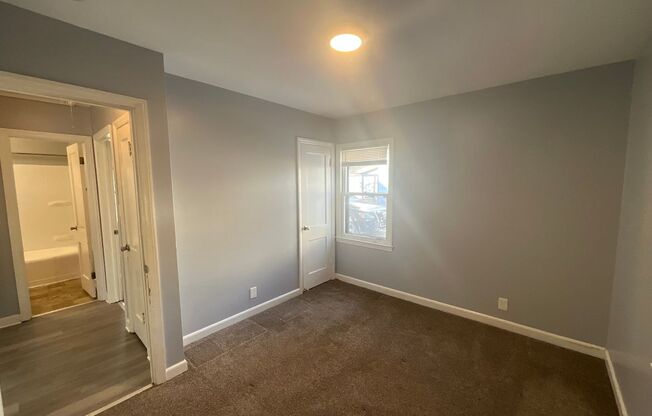 Single Family Home Available - Havenwoods