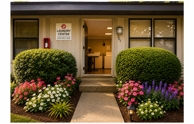 1 bed, 1 bath, 600 sqft, $1,269, Unit 1505