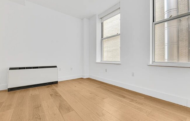1 bed, 1 bath, $6,495, Unit 419