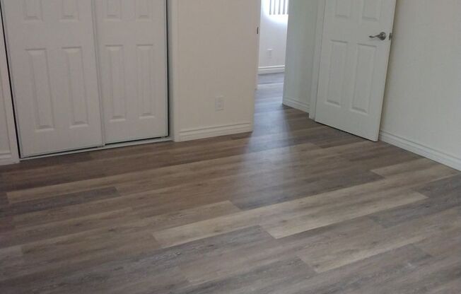 1 bed, 1 bath, 725 sqft, $1,895, Unit 3744-22