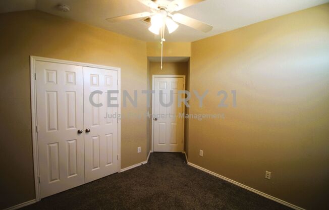 4 beds, 2 baths, $2,299