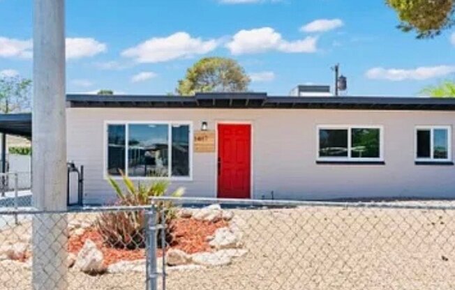 1417 DOGWOOD AVE