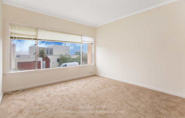150 SUTRO HTS AVE