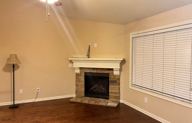 2218 Turnbury Lane Auburn, AL 36830